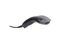 Honeywell Voyager 1400G 2D Barcode Scanner with Stand