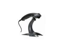 Honeywell Voyager 1400G 2D Barcode Scanner with Stand