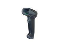 Honeywell Xenon XP 1950G Barcode Scanner