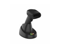 Honeywell Xenon XP 1950G Barcode Scanner