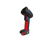 Honeywell Granit XP 1991iSR Barcode Scanner