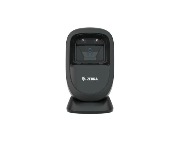 Zebra DS9308-SR Presentation Scanner