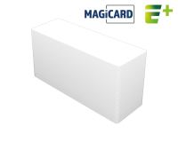 Magicard M9007-433 109mm x 54mm Long Format Cards (Pack of 100) 