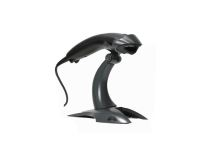 Honeywell Voyager 1200G Barcode Scanner with Stand