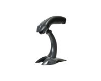 Honeywell Voyager 1200G Barcode Scanner with Stand