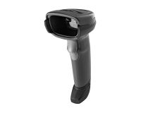 Zebra DS2208-SR Handheld 2D Barcode Scanner Kit (Scanner Only)