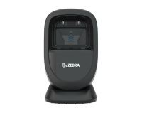 Zebra DS9208-SR Hands-Free Barcode Scanner Kit (Scanner Only)