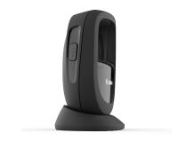 Zebra DS9208-SR Hands-Free Barcode Scanner Kit (Scanner Only)