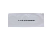 DuraClean 105999-310 Cleaning Kit (Pack of 2)