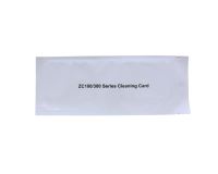 DuraClean 105999-311 Cleaning Card Kit