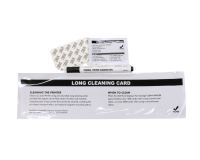 DuraClean Advanced Printer Cleaning Kit