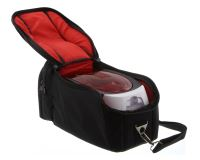 Evolis Badgy Travel Bag - A5311