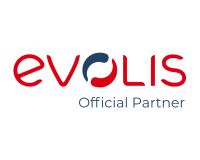 Evolis S10212 Card Lamination Module (CLM)