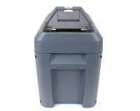 IDP Smart Bit Ribbon Shredder