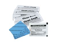 S26 S2211001 Cleaning Kit 