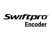 Swiftpro K30 7710002MK512 Contactless Omnikey 5122 Encoder