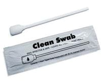 Zebra 105909G-057 Cleaning Swabs