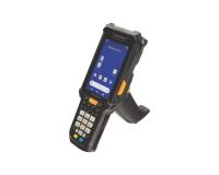 Datalogic Skorpio X5 2D Imager Extra Long Range Mobile Computer (943500045)