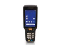 Datalogic Skorpio X5 2D Imager Extra Long Range Mobile Computer (943500045)