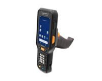 Datalogic Skorpio X5 2D Imager Extra Long Range (XLR) - 38-Key Functional Mobile Computer (943500046)