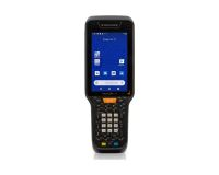 Datalogic Skorpio X5 2D Imager Extra Long Range (XLR) - 38-Key Functional Mobile Computer (943500046)