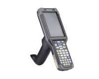 Honeywell CK65 Alphanumeric Handheld Mobile Computer