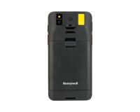 Honeywell CT30 XP Handheld Mobile Computer 