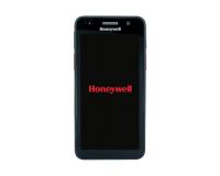 Honeywell CT30 XP Handheld Mobile Computer 