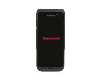 Honeywell CT47 Mobile Computer - WLAN 6E, FlexRange XLR