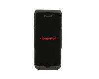 Honeywell CT47 Handheld Mobile Computer (WWAN 5G)