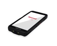 Honeywell ScanPal EDA52 Rugged Handheld Mobile Computer