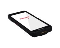 Honeywell ScanPal EDA52 Rugged Handheld Mobile Computer