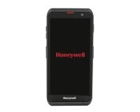 Honeywell ScanPal EDA52 Rugged Handheld Mobile Computer