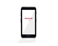 Honeywell EDA52 Rugged Handheld Mobile Computer (GMS, WWAN & LAN) 3GB/32GB