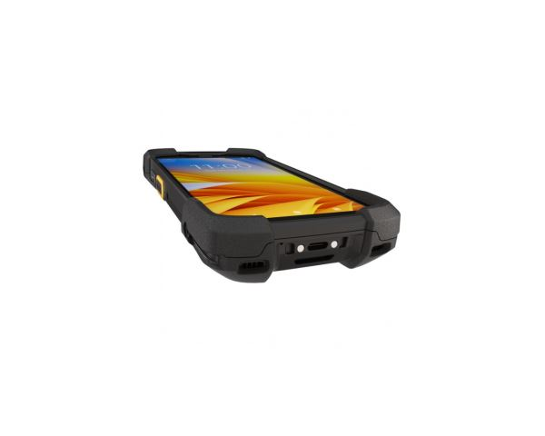 Zebra TC78 Ultra-Rugged 5G Mobile Computer