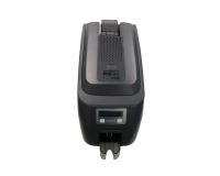 Authentys Pro 300 ID Card Printer (Dual-Sided)