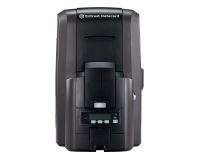 Datacard CR805 Retransfer ID Card Printer (Single-Sided)