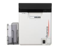 Evolis Avansia Expert ID Card Printer