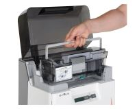 Evolis Avansia Expert ID Card Printer