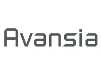 Evolis Avansia Expert ID Card Printer