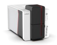 Evolis Primacy 2 Duplex Expert ID Card Printer (Dual Sided)