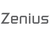 Evolis Zenius Expert Single-Sided ID Card Printer