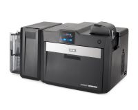 Fargo HDP6600 ID Card Printer (Dual Sided)