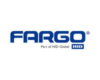 Fargo Dual-Side Printing Module for HDP5000e