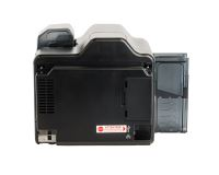 Fargo HDP5000e Retransfer ID Card Printer (Single-Sided)