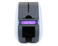 IDP Smart 51L ID Card Printer & Lamination (Dual-Sided)