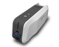 IDP Smart 51 Secure GDPR ID Card Printer (Dual-Sided)