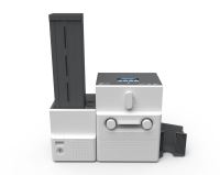 IDP Smart 70 ID Card Printer (Starter System)