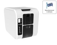 Magicard Pronto100 ID Card Printer (Single-Sided)