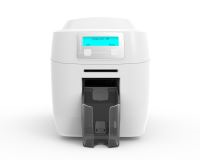 Magicard 300 ID Card Printer with Magnetic Stripe Encoding (Dual-Sided)